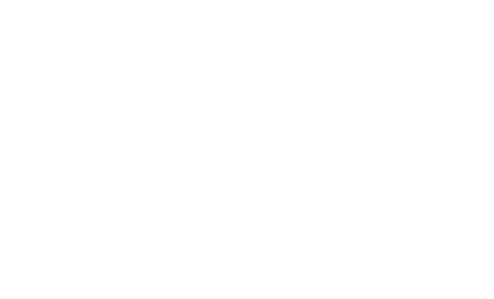 proyecto cofinanciados por Xunta de Galicia